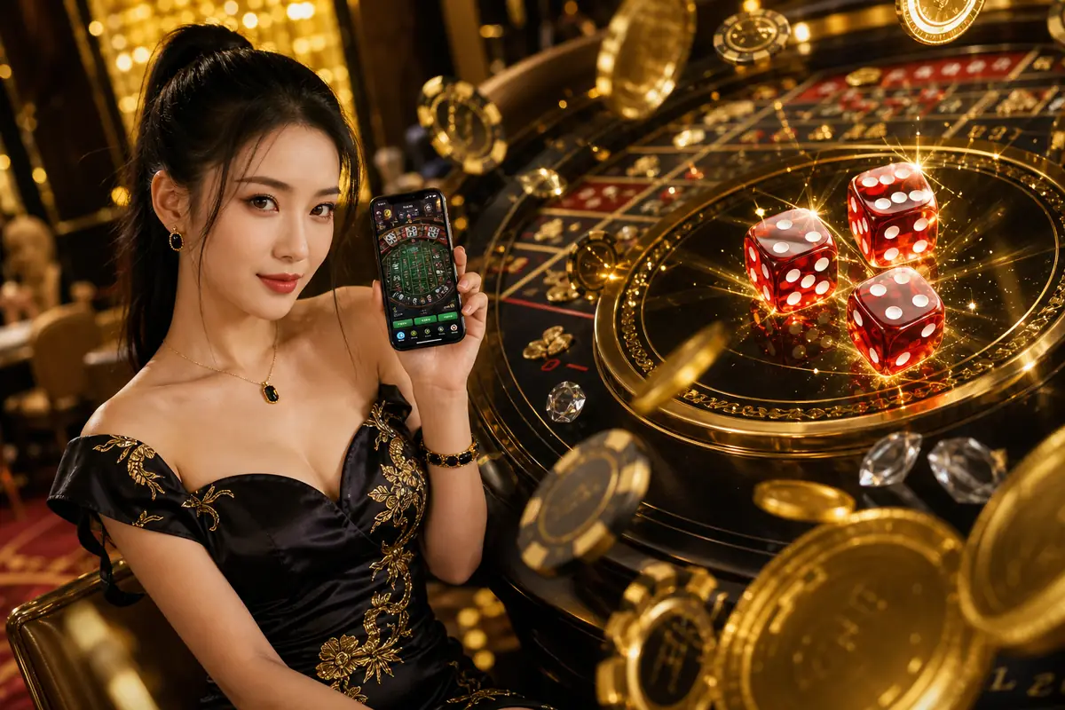 ph358
