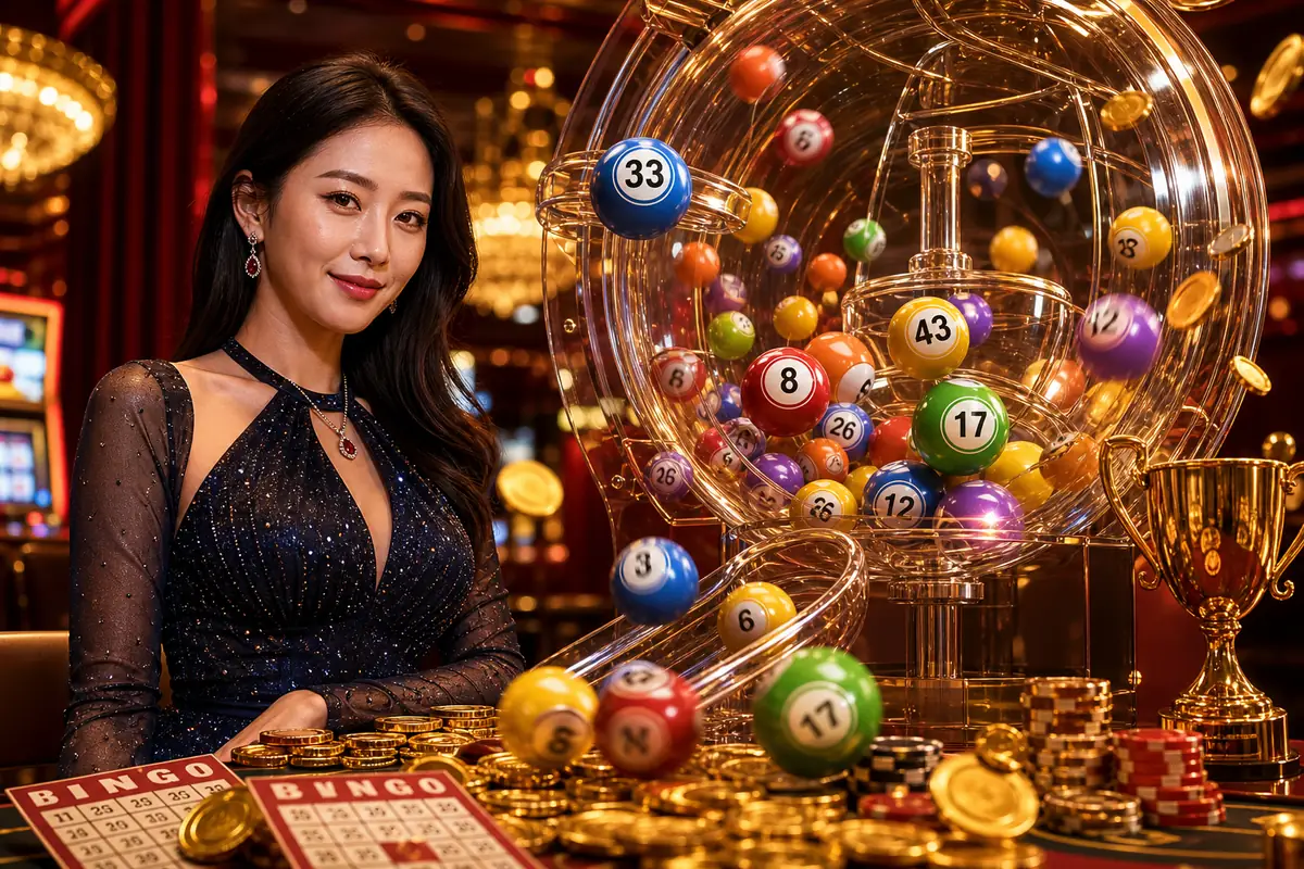 ph358