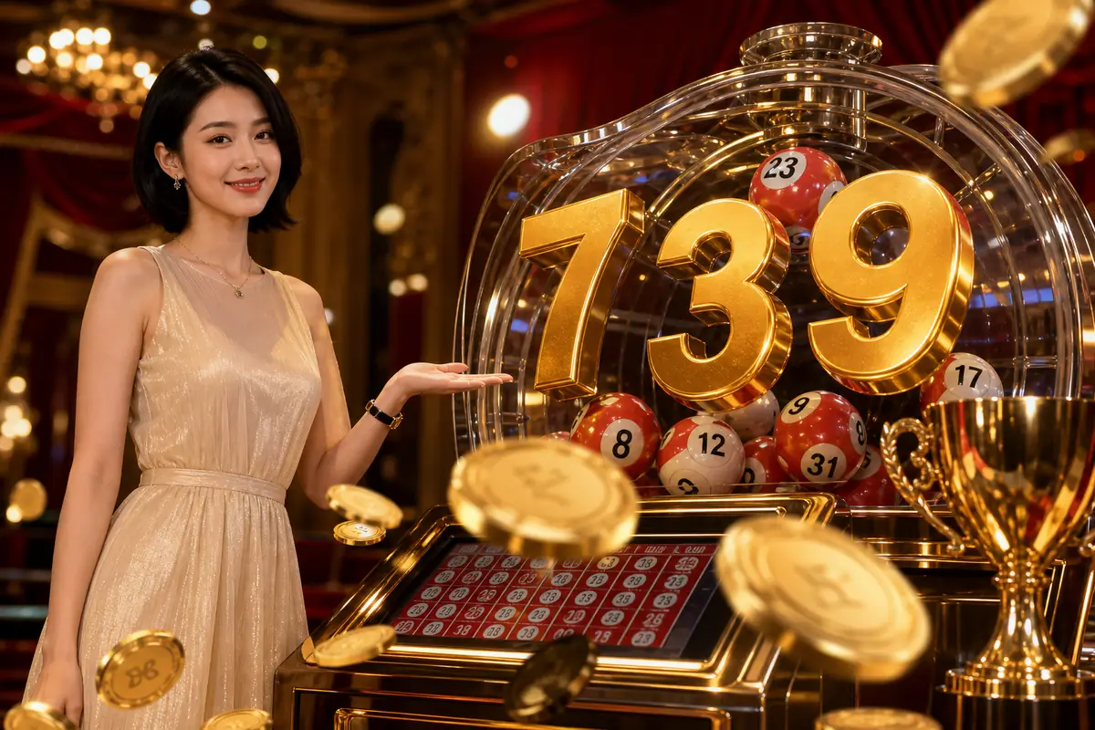 ph358
