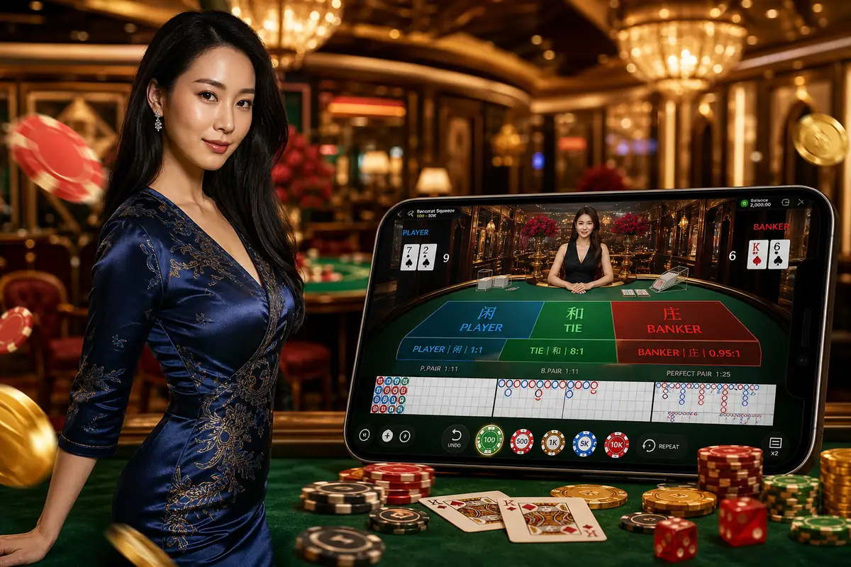 ph358