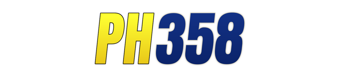 ph358 Logo